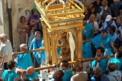 phoca_thumb_l_festa-santa-maria-di-merino-vieste-gargano_2