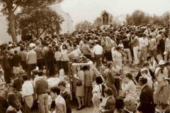 phoca_thumb_l_festa-santa-maria-di-merino-vieste-gargano_24