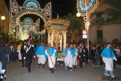 phoca_thumb_l_festa-santa-maria-di-merino-vieste-gargano_28