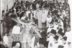 processione