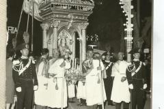 santa_maria_1962_