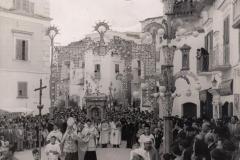 vieste-santa-maria-19511