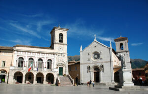 norcia-palazzo-comunale.jpg