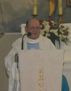 50_anni_sacerdozio_don_giorgio_trotta_1.jpg