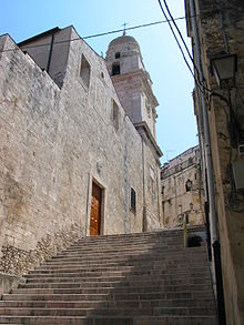 220px-Vieste14.jpg